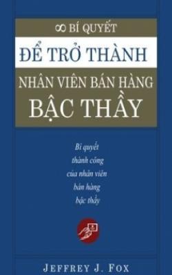 nhasachmienphi-de-tro-thanh-nhan-vien-ban-hang-bac-thay