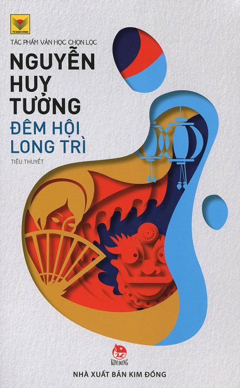 nhasachmienphi-dem-hoi-long-tri