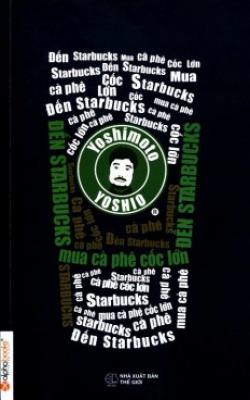 nhasachmienphi-den-starbucks-mua-ca-phe-coc-lon