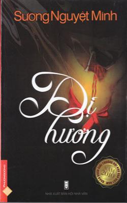 nhasachmienphi-di-huong
