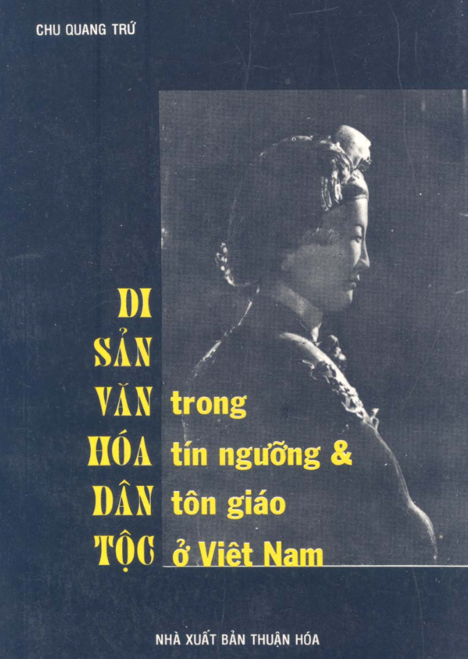 nhasachmienphi-di-san-van-hoa-dan-toc-trong-tin-nguong-va-ton-giao-viet-nam