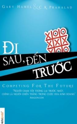 nhasachmienphi-di-sau-den-truoc