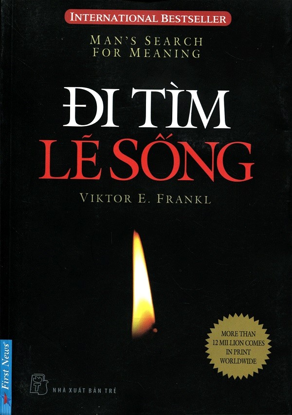 nhasachmienphi-di-tim-le-song