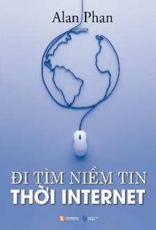 nhasachmienphi-di-tim-niem-tin-thoi-internet