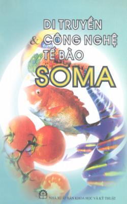 nhasachmienphi-di-truyen-va-cong-nghe-te-bao-soma