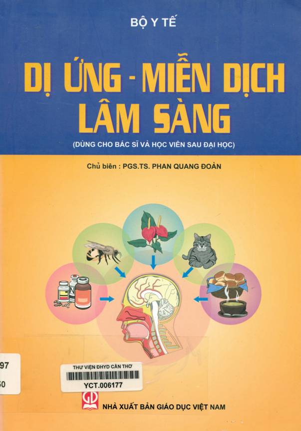 nhasachmienphi-di-ung-mien-dich-lam-sang