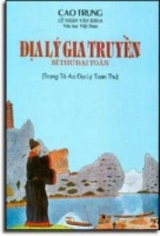 nhasachmienphi-dia-ly-gia-truyen-bi-thu-dai-toan