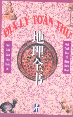 nhasachmienphi-dia-ly-toan-thu