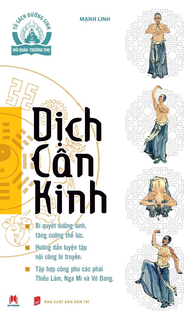 nhasachmienphi-dich-can-kinh