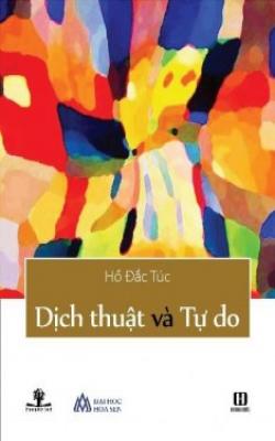 nhasachmienphi-dich-thuat-va-tu-do