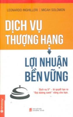 nhasachmienphi-dich-vu-thuong-hang-loi-nhuan-ben-vung