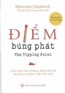 nhasachmienphi-diem-bung-phat