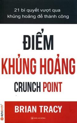 nhasachmienphi-diem-khung-hoang