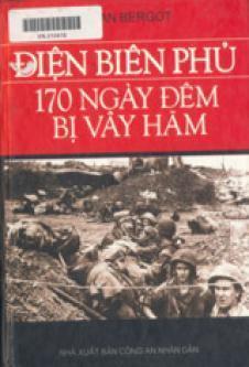 nhasachmienphi-dien-bien-phu-170-ngay-dem-bi-vay-ham