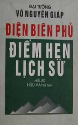 nhasachmienphi-dien-bien-phu-diem-hen-lich-su