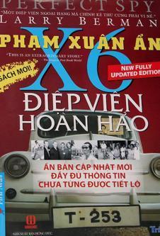 nhasachmienphi-diep-vien-hoan-hao