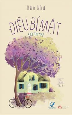 nhasachmienphi-dieu-bi-mat-2