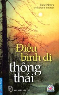 nhasachmienphi-dieu-binh-di-thong-thai