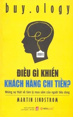 nhasachmienphi-dieu-gi-khien-khach-hang-chi-tien