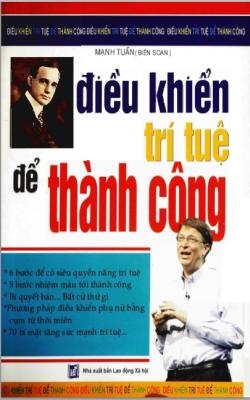 nhasachmienphi-dieu-khien-tri-tue-de-thanh-cong