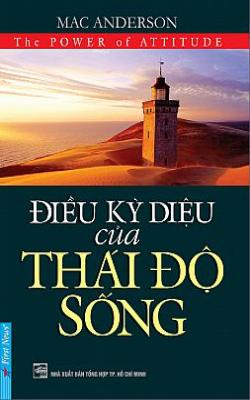 nhasachmienphi-dieu-ky-dieu-cua-thai-do-song