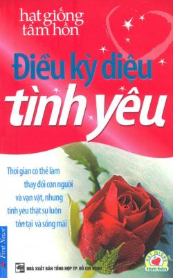 nhasachmienphi-dieu-ky-dieu-tinh-yeu