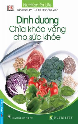 nhasachmienphi-dinh-duong-chia-khoa-vang-cho-suc-khoe