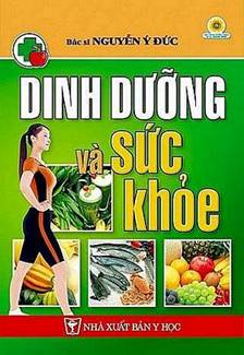 nhasachmienphi-dinh-duong-va-suc-khoe