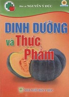 nhasachmienphi-dinh-duong-va-thuc-pham