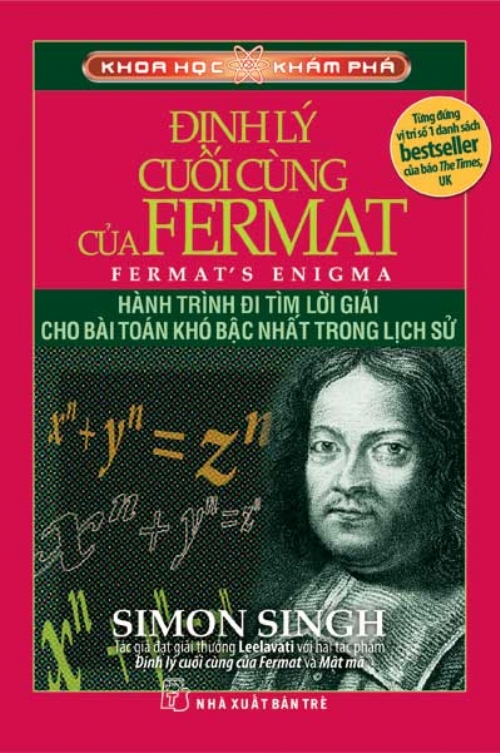 nhasachmienphi-dinh-ly-cuoi-cung-cua-fermat