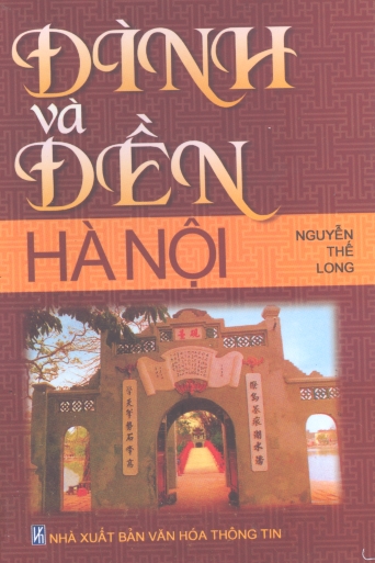 nhasachmienphi-dinh-va-den-ha-noi