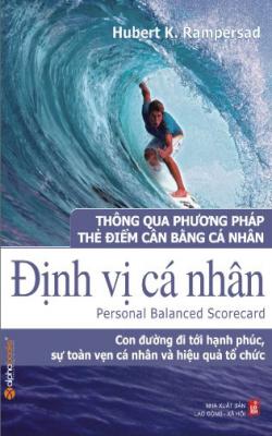 nhasachmienphi-dinh-vi-ca-nhan