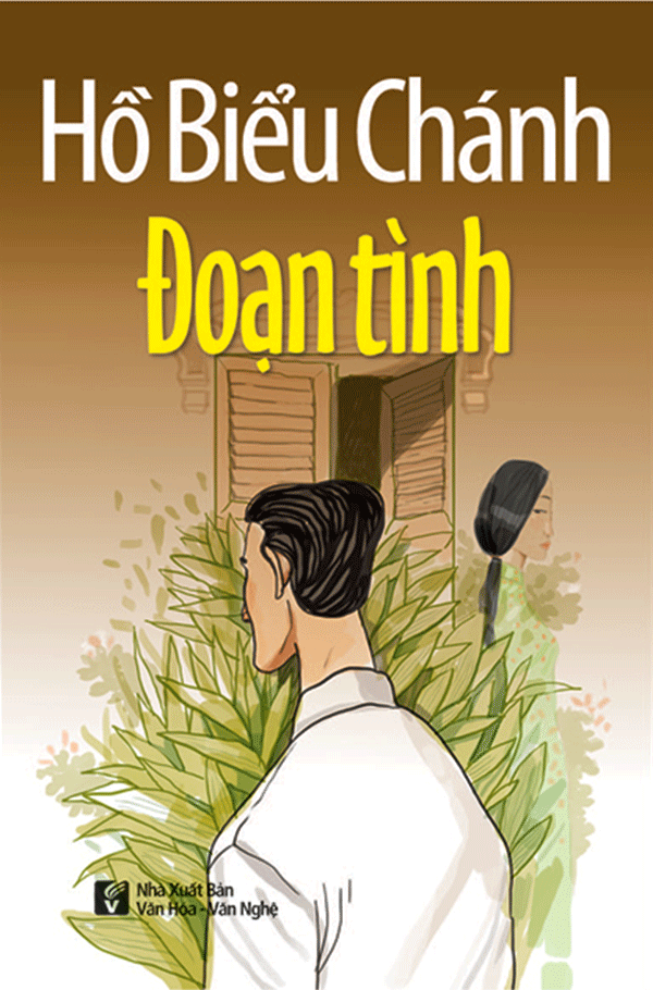 nhasachmienphi-doan-tinh