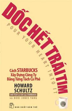 nhasachmienphi-doc-het-trai-tim-cach-starbucks-xay-dung-cong-ty-bang-tung-tach-ca-phe
