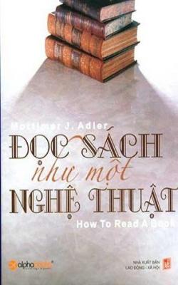 nhasachmienphi-doc-sach-nhu-mot-nghe-thuat