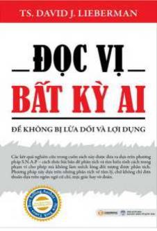 nhasachmienphi-doc-vi-bat-ky-ai-de-khong-bi-lua-doi-va-loi-dung