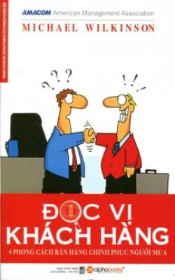 nhasachmienphi-doc-vi-khach-hang