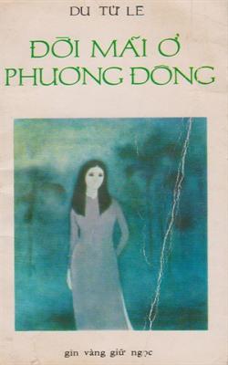 nhasachmienphi-doi-mai-o-phuong-dong