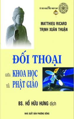 nhasachmienphi-doi-thoai-giua-triet-hoc-va-phat-giao