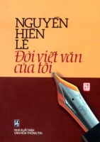nhasachmienphi-doi-viet-van-cua-toi