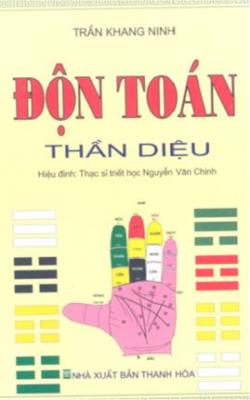 nhasachmienphi-don-toan-than-dieu