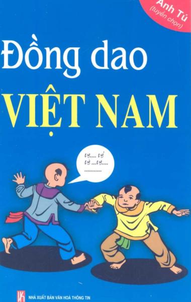 nhasachmienphi-dong-dao-viet-nam