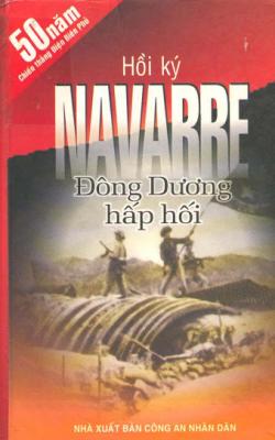 nhasachmienphi-dong-duong-hap-hoi
