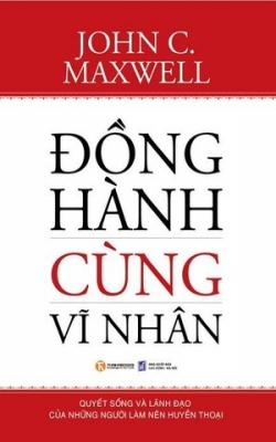 nhasachmienphi-dong-hanh-cung-vi-nhan