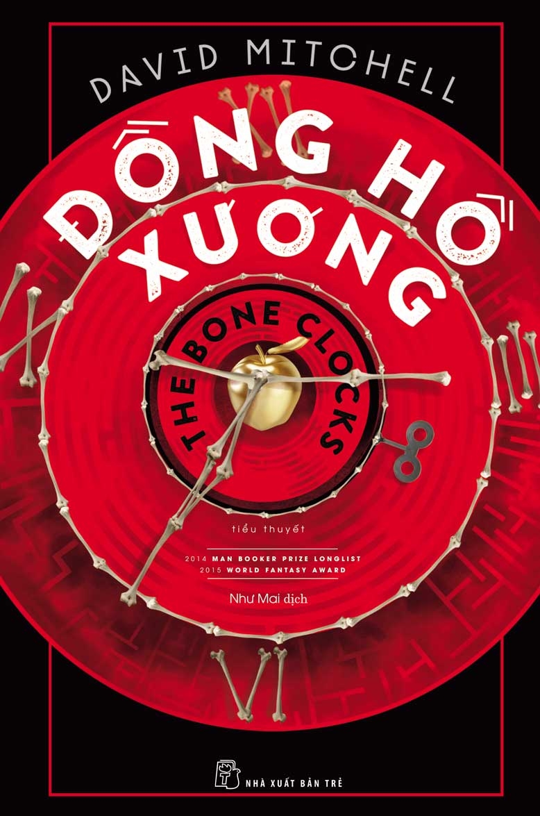 nhasachmienphi-dong-ho-xuong