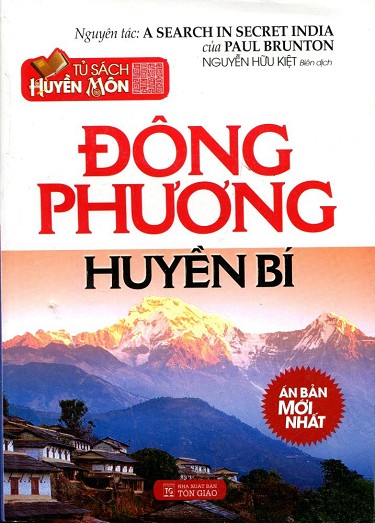nhasachmienphi-dong-phuong-huyen-bi