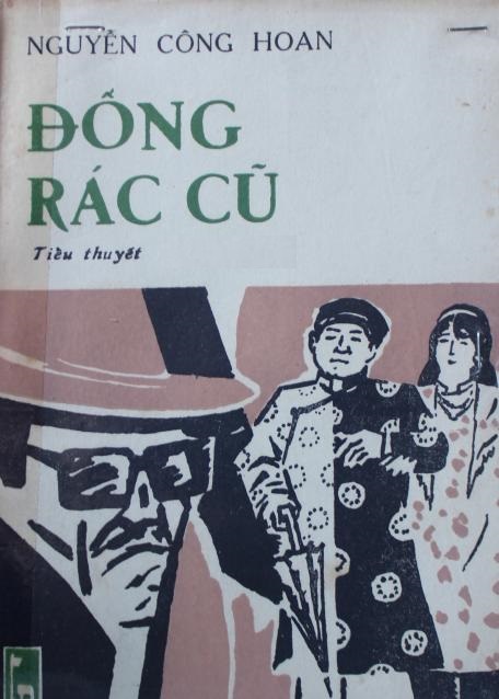 nhasachmienphi-dong-rac-cu-tron-bo