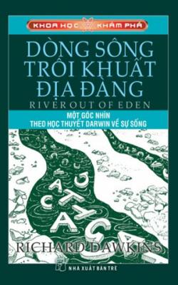 nhasachmienphi-dong-song-troi-khuat-dia-dang