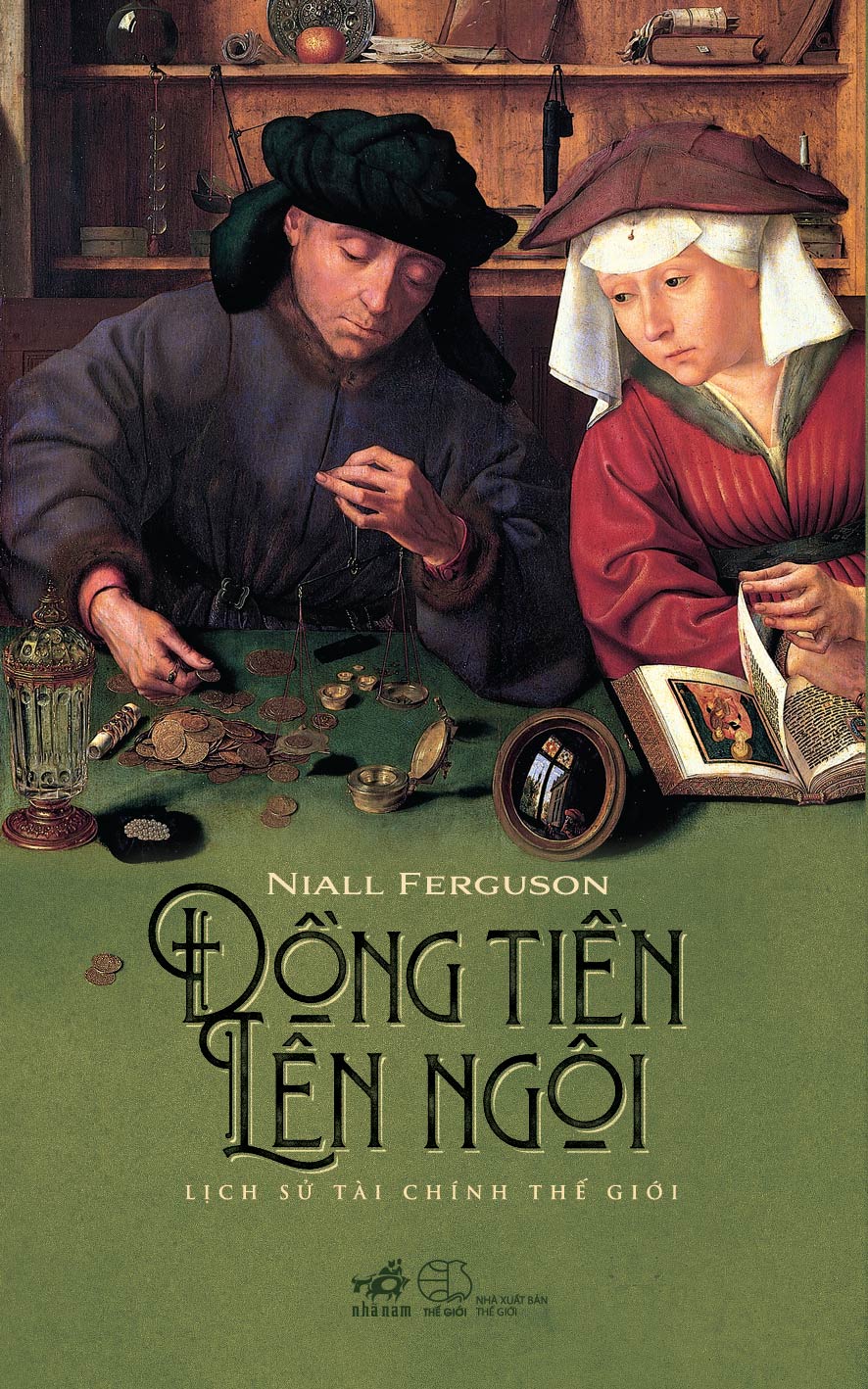 nhasachmienphi-dong-tien-len-ngoi