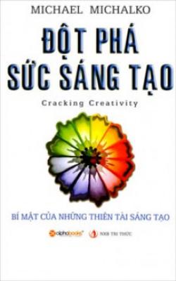 nhasachmienphi-dot-pha-suc-sang-tao